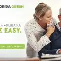 My Florida Green Certification Walkthrough